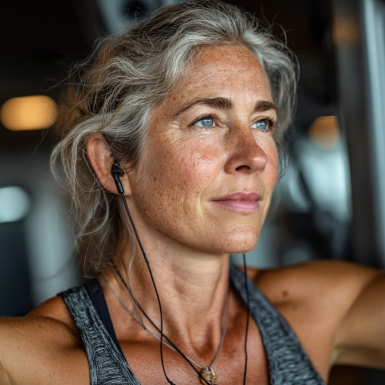 Консультація з тренером FallFit